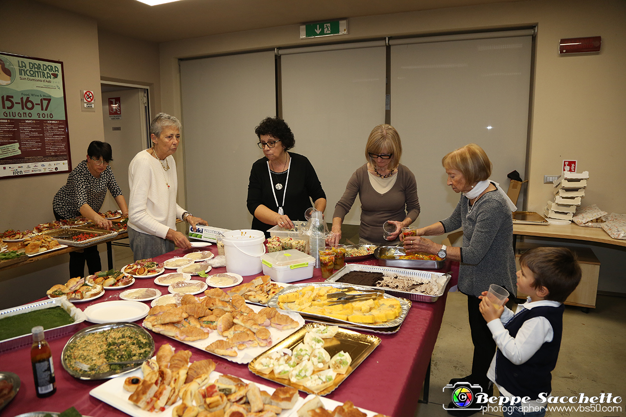 VBS_3512 - Cena ProLoco San Damiano d'Asti 2024.jpg